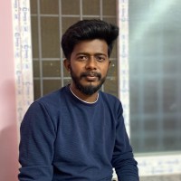 Venkat E