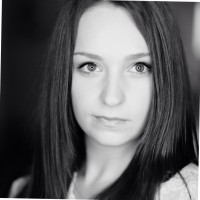 Verena Kneip