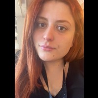 Aslı Yılmaz