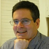 Paul Motsuk