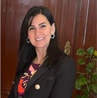Alia El Nagdi
