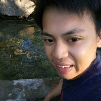 Muhammad Syukur