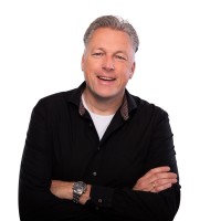 Sander Heitbaum