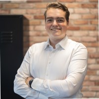 Jurriaan Van Duren