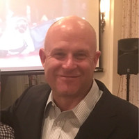 Stephen K. O'Neil