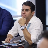 Paulo Henrique