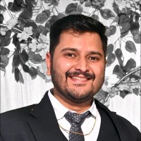 Archit Mishra