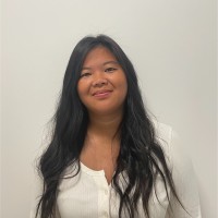 Denise Dangeng