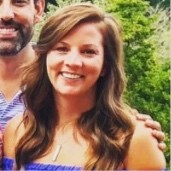 Megan Scanlan
