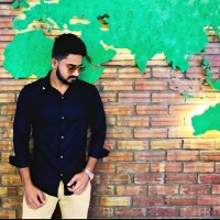 Lalit Sharma