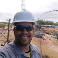 Carlos Henrique