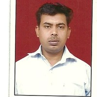 Sanjay Nijhara