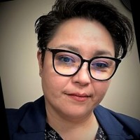 Tanya Tootoosis