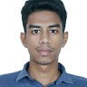 Ashkar Siddiq M M