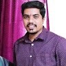 Mahesh Rane