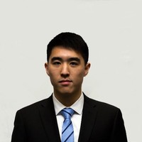 Stanley Ren