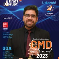 Utkarsh Baghel