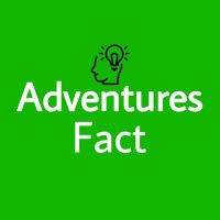 Adventures Fact