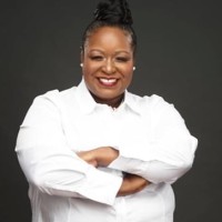 Stephanie Arnold