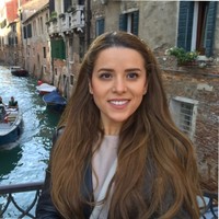 Tamara Farhat