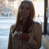 Alesia Kuci