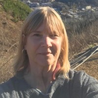 Debra Snider