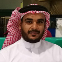 sayed Ahmed shubbar