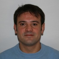 Matteo Di Pietro