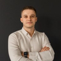 Ivan Tryhub
