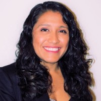 Diana J. Picon Mendez, Nccp