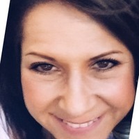 Jeanne Ernest