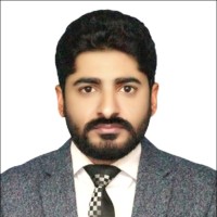 M. Sohail Babar