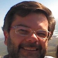 Pedro Correia De Sousa