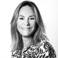 Marie-Julie HOVETTE SOYER