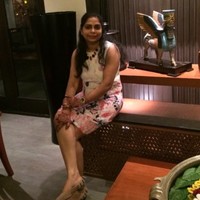 Samiksha Dawra