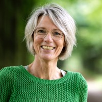 Judith Jansen