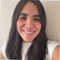Luz Aile Sotelo Varela