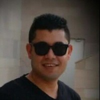 Essam Ahmed