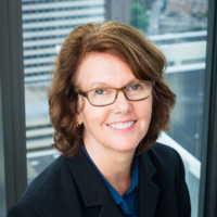 Penny Van Kampen