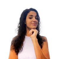 Maria Celeste Canton
