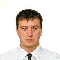 Anton Fominykh