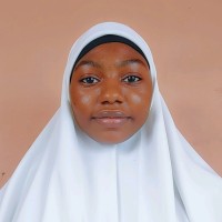 Oladejo Maryam