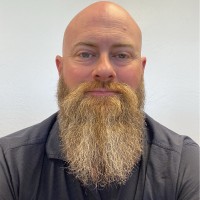 Jay Madden