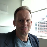 Robert Belttari