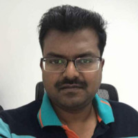 Rama Arumugam