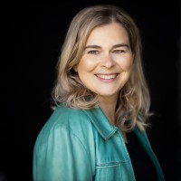 Juliane Liebermann