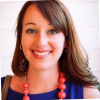 Stacie Bray