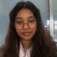 Prathna Govind