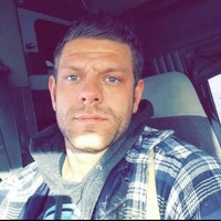 Justin Gauthier