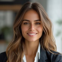 Justyna Konieczna-Pietrzak